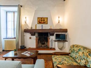 Apartment Sissi by Interhome