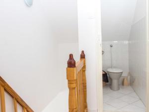 Holiday Home Welle by Interhome