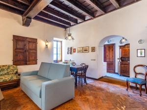 Apartment Sissi by Interhome