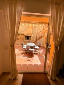 Oasi Sul Golfo img38