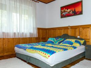 Holiday Home Marie by Interhome