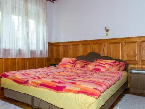 Holiday Home Marie by Interhome