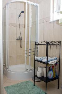 Holiday Home Marie by Interhome