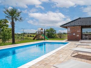 Holiday Home Countryside estate by Interhome