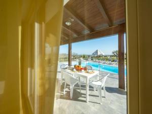 Apartment Il Rifugio by Interhome