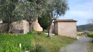 Bastide de Nartas