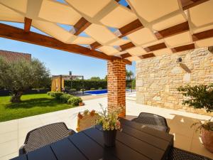 Holiday Home Korina by Interhome