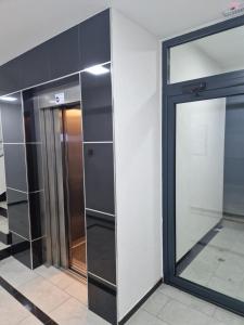 Rako Apartments