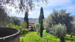 Maisons de vacances Bastide de Nartas : photos des chambres