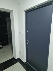 Rako Apartments
