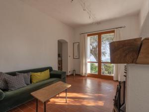 Holiday Home Villa Valentina by Interhome