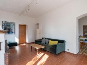 Holiday Home Villa Valentina by Interhome