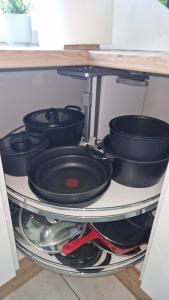 Dom nad Morzem Pleśna78