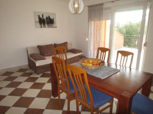 Apartment Tomislav-1 by Interhome