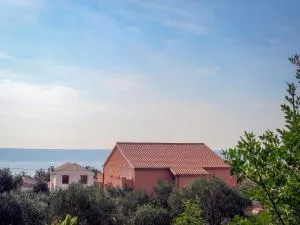 Apartment Tomislav-1 by Interhome - Šarić