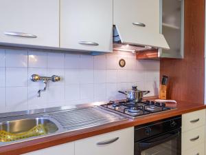 Holiday Home Paola by Interhome