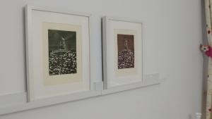 Marinas Coastal Apartment