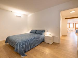 Apartment Casa Vale by Interhome