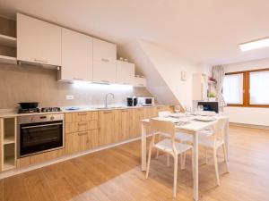 Apartment Casa Vale by Interhome