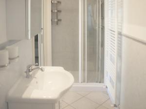 Villa Niccolò by Interhome