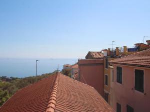 Holiday Home Casale by Interhome