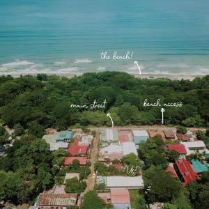 La Posada - Hostel