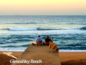 Bayete Self Catering