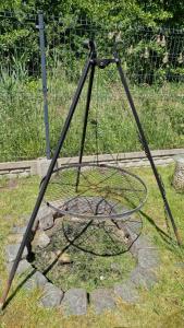 Dom nad Morzem Pleśna78