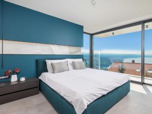 Villa Opatija Sky by Interhome