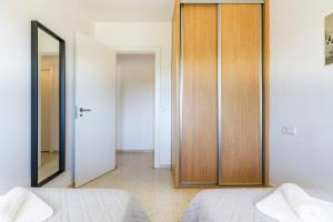 Home Olimpo Torre del Mar