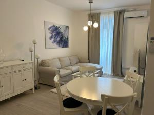 Apartman Lavanda - 4hvězdičkové hotely ve městě Cres
