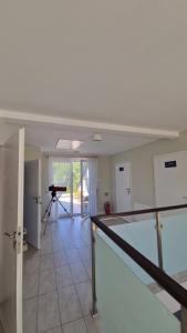 Dom nad Morzem Pleśna78