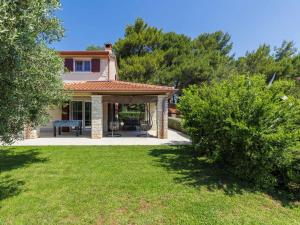 Villa Eda by Interhome