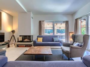 Villa Eda by Interhome