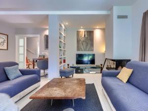 Villa Eda by Interhome