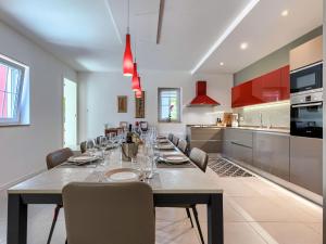 Villa Eda by Interhome
