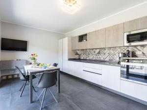 Apartment Rossese by Interhome