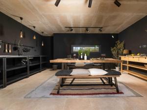 Villa Luna by Interhome 