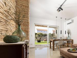 Villa Luna by Interhome 