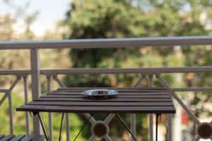 Gardens of Babylon by Heavens Hall