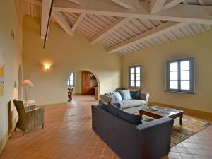 Apartment Cipresso by Interhome