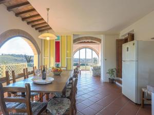 Holiday Home Villa Magna - Dependance by Interhome