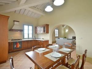 Apartment Cipresso by Interhome