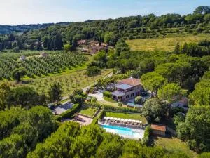 Apartment Levanelle by Interhome - Sassa