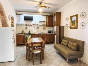 Apartment Levanelle by Interhome