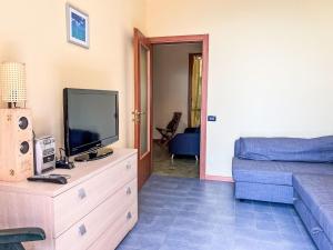 Apartment 11 Edera by Interhome