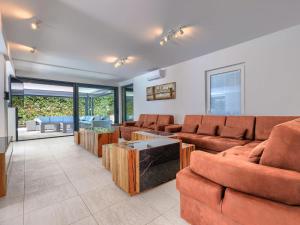 Villa Rial 1 by Interhome