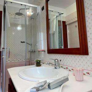 EliMar Villa & Pool