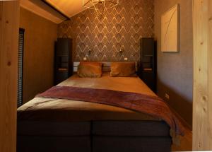 B&B Skitter-Rent