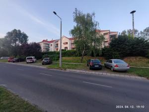 Diós Apartman Pécs